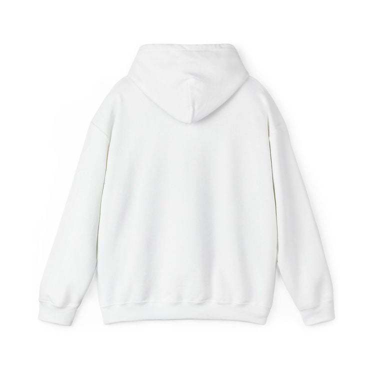 Nordic Snow Hoodie - kids